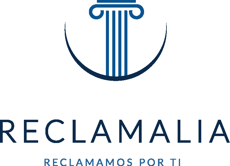 Abogado de la Propiedad